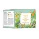 Alyuva Ghee Enriched Deep & Intense Moisturizing Face & Neck Cream for Dry Skin 25 gm - Face Moisturizers