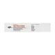 FLUSKIN PLUS Ointment 10g - Skin Infections-Toc