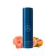 Mercedes-Benz The Move All Over Body Spray 200 ml - Men Perfumes (Edt/Edp)