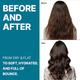 Lador Wonder Bubble Shampoo 250 ml - Shampoos
