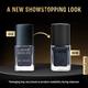 Lakme Absolute Gel Stylist Road Trip 12 ml - Nail Polish