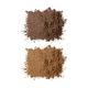 Sivanna Colors Eyebrow Powder & Nose Shadow Palette - HF543 06 20 gm - Eyebrow Pencils & Enhancers