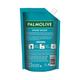 Palmolive Naturals Sea Minerals Liquid Hand Wash Refill Pack 750 ml - Hand Wash & Soaps
