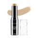 Swiss Beauty Perfect Match Panstick Concealer - (Yellow) 7.5 gm - Concealer