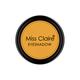 Miss Claire Single Eyeshadow 0661 2 Gm - Eyeshadow, Bases & Primers