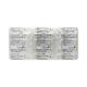 GLA 120mg Capsule 30'S - Nootropics And Neurotrophics
