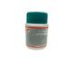 Himalaya Geriforte Tablet 60's - Health Products