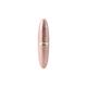 Miss Rose Matte Smooth Velvet Lipstick 7301 - 411A/C 47 20 gm - Lipsticks