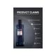 Peter England Cooling Body & Hair Cleanser 250 ml - Shower Gels & Body Wash