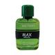 Max Collection VICTORY Eau de Parfum 50 ml - Men Perfumes (Edt/Edp)