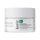 Koric Double Action Microdermabrasion Scrub 100 ml - Face Creams