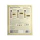 KHADI NATURAL ROSE & HONEY CARE PACK 630 ml - Face Serum