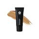 SUGAR Cosmetics Rage For Coverage 24Hr Foundation - 52 Corretto - Tan Yellow Undertone 25 Ml - Foundation