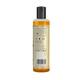 KHADI NATURAL SLIMMING OIL 210 ml - Massage Oils