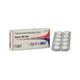 Algest SR 200 Tablet 10'S - Hormonal Therapy-Oes