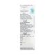 INTEBACT INSTA 5 BN DELICIOUS VANILLA FLAVOUR OROSOLUBLE Granules 1.5g - Diarrhoea-Ant