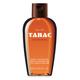 Tabac Original Bath & Shower Gel 200 ml - Shower Gels & Body Wash