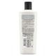 Tresemme Detox & Restore Conditoner 190 ml - Conditioners