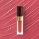 Charmacy Milano Stunning Longstay Liquid Lip (Sand Storm) 5.6 ml - Liquid Lipsticks