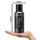 Gatsby Spray Pomade Quick & Grease 150 ml - Hair Gels & Waxes