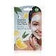 Superdrug Dead Sea Purifying Clay Mask 15 ml - Masks & Peels