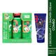 Beverly Hills Polo Club Classy Deo No.8 Trio Pack + Sports No.8 Shower Cream 3-in-1 Set For Men 675 ml 1's - Deodorants/Roll-Ons