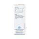 German's Fever and Cure Drops 30 ml - Homeopathic Drops