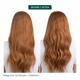 BIOLAGE Colorlast Shampoo 400 ml - Shampoos