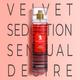Giordano Lush Velvet Body Mist 250 ml - Body Mist/Spray