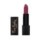 Pierre Cardin ParisMercury Velvet Lipstick 169 Garnet 4 gm - Lipsticks