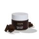 Belora Paris Choco truffle glow mask 100 gm - Face Packs