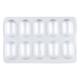 PHARCID LS Capsule 10's - Ulcer/Reflux/Flatulence-Aaa