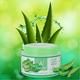 Alainne Aloe Vera Fbh Gel Tube Moisturizer 100 gm - Creams/Oils/Lotions