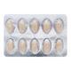 MYGESTERON 400 Capsule 10's - Hormonal Therapy-Oes