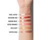 Manish Malhotra Hi-Shine Lipgloss - Ravishing Red 5 Ml - Lip Glosses