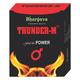 Bhargava Thunder-M Homepathy Tablet 30's - Speciality Medicines