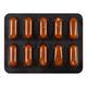 Calcigard 10mg Capsule 10'S - Hypertension-Cal