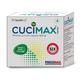 CUCIMAX Capsule 15's - Supplements-Sup