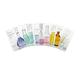 Innisfree Skin Clinic Mask - Hyaluronic Acid 20 ml - Sheet Masks