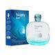 Naughty Girl Ocean Blue EDP 100 ml - Women Perfumes (Edt/Edp)