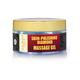 Skin-Polishing Diamond Massage Gel 50 gm - Face Gels