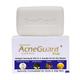 Acneguard Soap (Pack Of 4 X 75 g) 1's - Soaps