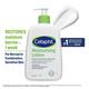 Cetaphil Moisturising Lotion 473 ml - Face Moisturizers