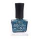 Color Fx COCKTAIL 135 9 ml - Nail Polish