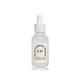 Dromen & Co Dromen & Co Niacinamide Serum 30 ml - Face Serum