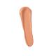 Flormar Mat Velvet Matifying Foundation V213 Medium Beige 35 ml - Foundation