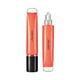 Shiseido Shimmer Gel Lip Gloss 06 Daidai Orange 9 ml - Lip Glosses