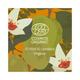 Juicy Chemistry Tamanu, Kakadu Plum & Frankincense Face Eash for Damaged And Pigmented Skin 100ml - Face Wash & Cleansers