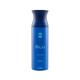 Ajmal Blu Raindrops Silvershadedeo 600 ml - Deodorants/Roll-Ons