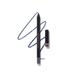 Manish Malhotra Glitter Eyeliner - Galaxy Blue 1.2 Gm - Eyeliners